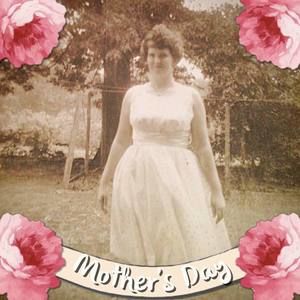 Meet your Posher, Betsy